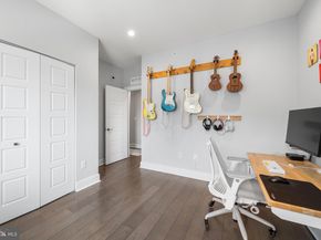 1405 Frankford Avenue 403, Philadelphia PA 19125