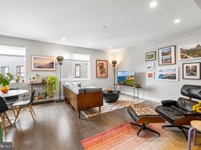 1405 Frankford Avenue 403, Philadelphia PA 19125