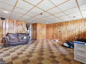 2111 Oakmont Street, Philadelphia PA 19152