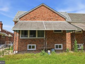 2111 Oakmont Street, Philadelphia PA 19152