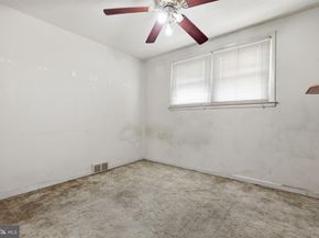 2111 Oakmont Street, Philadelphia PA 19152