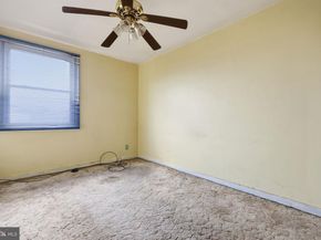 2111 Oakmont Street, Philadelphia PA 19152