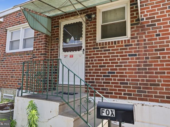 2111 Oakmont Street, Philadelphia PA 19152
