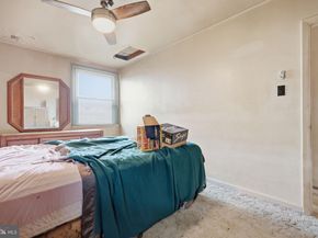 2111 Oakmont Street, Philadelphia PA 19152