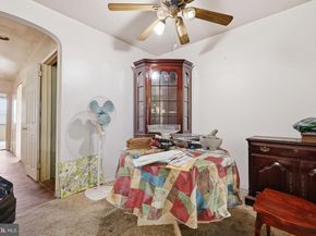 2111 Oakmont Street, Philadelphia PA 19152