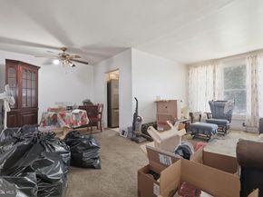 2111 Oakmont Street, Philadelphia PA 19152