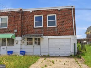 2111 Oakmont Street, Philadelphia PA 19152