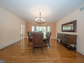 1041 Herkness Drive, Meadowbrook PA 19046