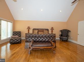 1041 Herkness Drive, Meadowbrook PA 19046