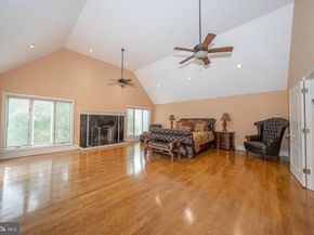 1041 Herkness Drive, Meadowbrook PA 19046