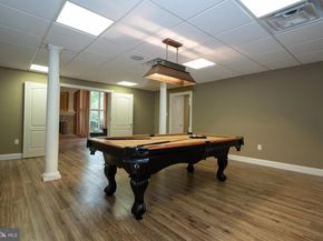 1041 Herkness Drive, Meadowbrook PA 19046