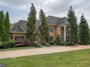 1041 Herkness Drive, Meadowbrook PA 19046