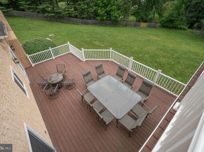 1041 Herkness Drive, Meadowbrook PA 19046