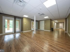 1041 Herkness Drive, Meadowbrook PA 19046