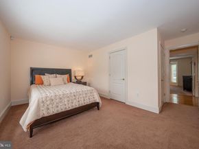 1041 Herkness Drive, Meadowbrook PA 19046