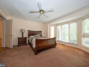 1041 Herkness Drive, Meadowbrook PA 19046