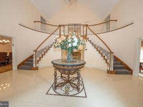 1041 Herkness Drive, Meadowbrook PA 19046