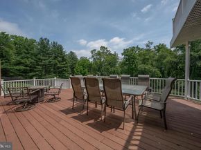 1041 Herkness Drive, Meadowbrook PA 19046