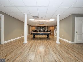 1041 Herkness Drive, Meadowbrook PA 19046