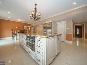 1041 Herkness Drive, Meadowbrook PA 19046