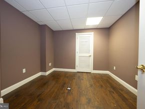 1041 Herkness Drive, Meadowbrook PA 19046