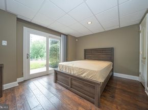 1041 Herkness Drive, Meadowbrook PA 19046