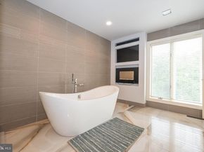 1041 Herkness Drive, Meadowbrook PA 19046