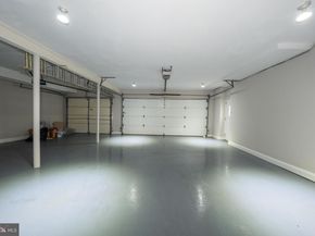 1041 Herkness Drive, Meadowbrook PA 19046