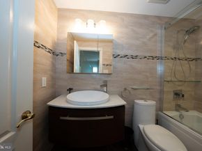 1041 Herkness Drive, Meadowbrook PA 19046