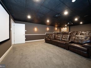 1041 Herkness Drive, Meadowbrook PA 19046