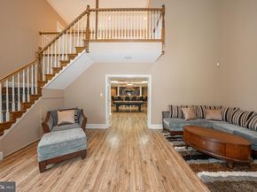 1041 Herkness Drive, Meadowbrook PA 19046
