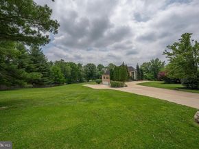 1041 Herkness Drive, Meadowbrook PA 19046