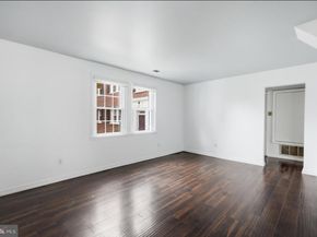 2006 38TH Street SE 101, Washington DC 20020
