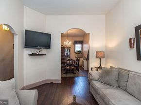 2963 Edgemont Street, Philadelphia PA 19134