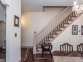 2963 Edgemont Street, Philadelphia PA 19134