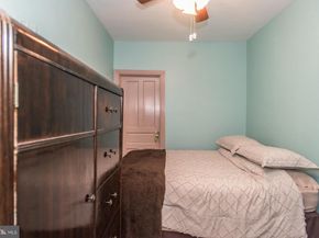 2963 Edgemont Street, Philadelphia PA 19134