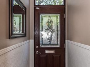 2963 Edgemont Street, Philadelphia PA 19134