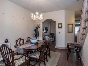 2963 Edgemont Street, Philadelphia PA 19134