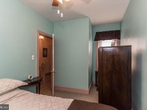 2963 Edgemont Street, Philadelphia PA 19134