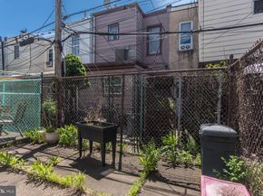 2963 Edgemont Street, Philadelphia PA 19134