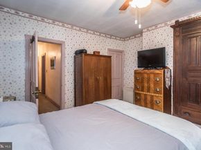 2963 Edgemont Street, Philadelphia PA 19134