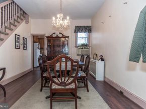 2963 Edgemont Street, Philadelphia PA 19134