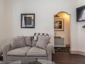 2963 Edgemont Street, Philadelphia PA 19134