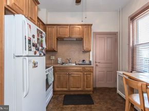 2963 Edgemont Street, Philadelphia PA 19134