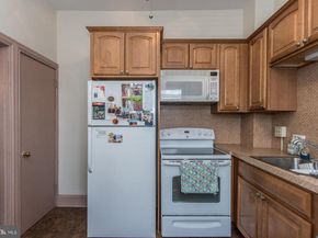 2963 Edgemont Street, Philadelphia PA 19134