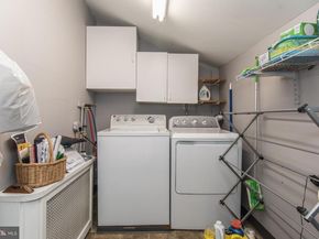 2963 Edgemont Street, Philadelphia PA 19134
