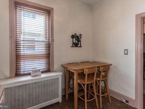 2963 Edgemont Street, Philadelphia PA 19134