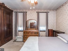 2963 Edgemont Street, Philadelphia PA 19134