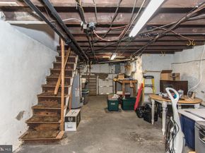 2963 Edgemont Street, Philadelphia PA 19134
