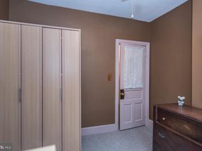 2963 Edgemont Street, Philadelphia PA 19134